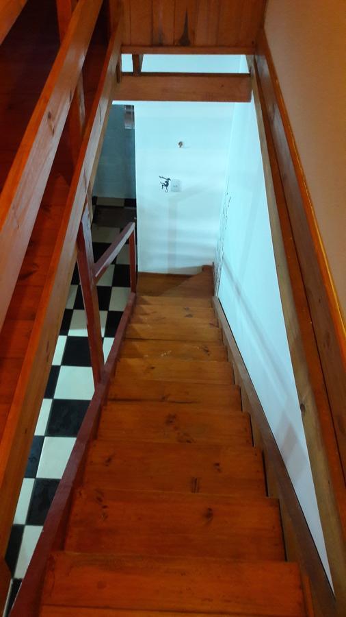 Duplex Completo En Puerto Iguazu公寓 外观 照片